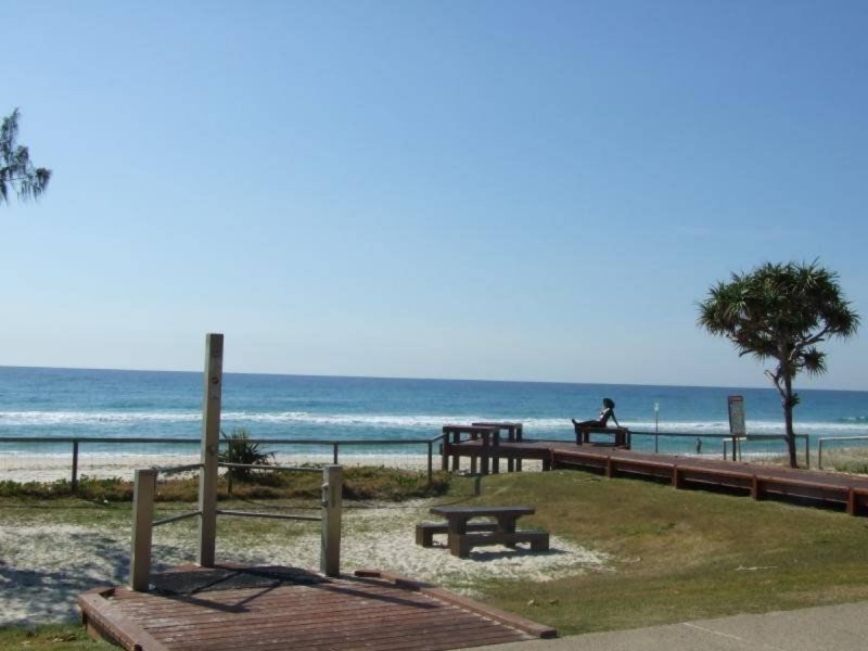 2i/828 Pacific Parade, Currumbin QLD 4223