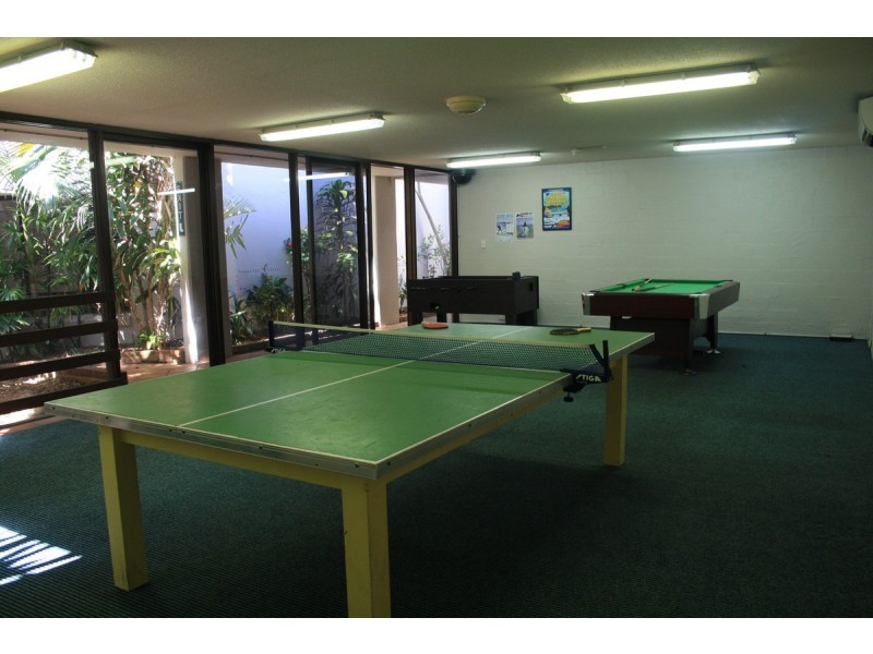 2i/828 Pacific Parade, Currumbin QLD 4223