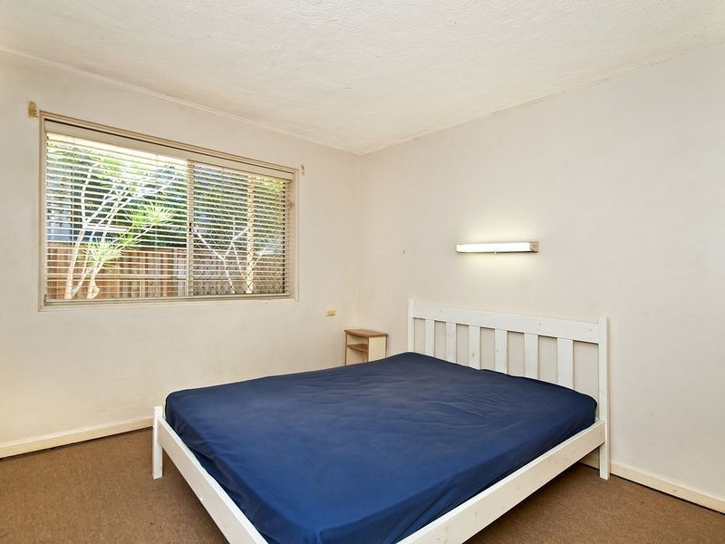 5/54 Teemangum Street, Currumbin QLD 4223