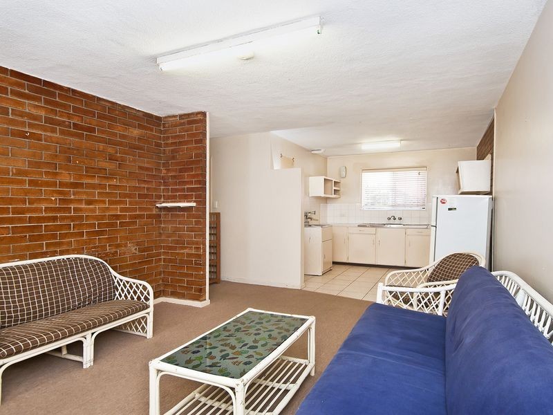 5/54 Teemangum Street, Currumbin QLD 4223