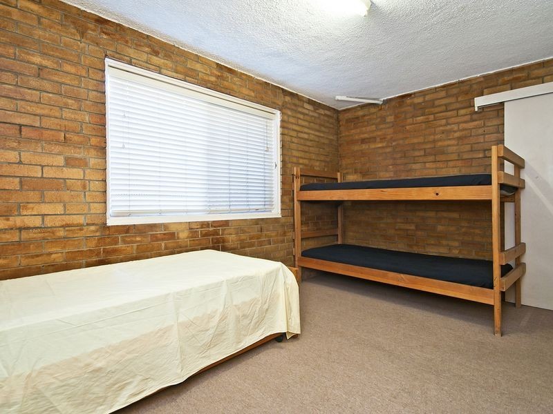 5/54 Teemangum Street, Currumbin QLD 4223