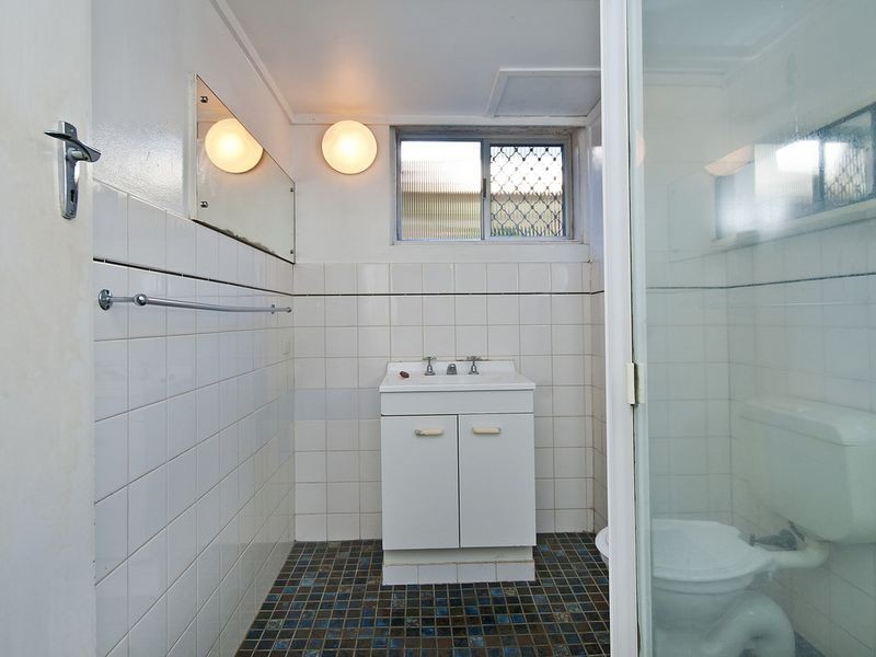 5/54 Teemangum Street, Currumbin QLD 4223