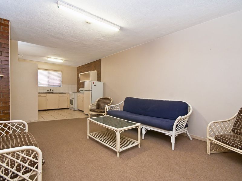 5/54 Teemangum Street, Currumbin QLD 4223