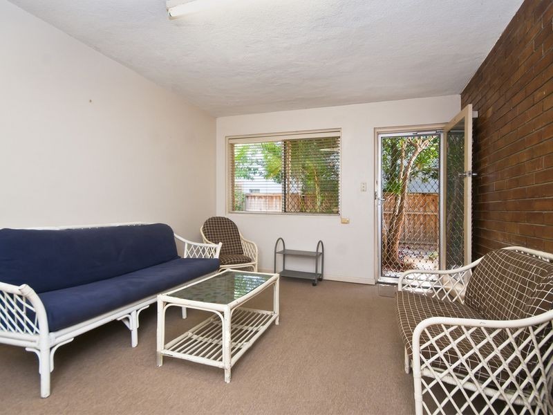 5/54 Teemangum Street, Currumbin QLD 4223