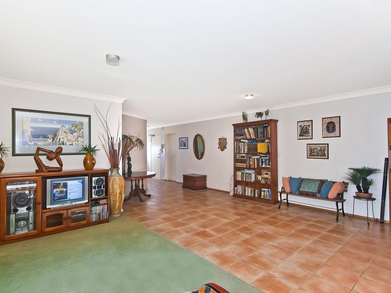 10/9 Domain Road, Currumbin QLD 4223