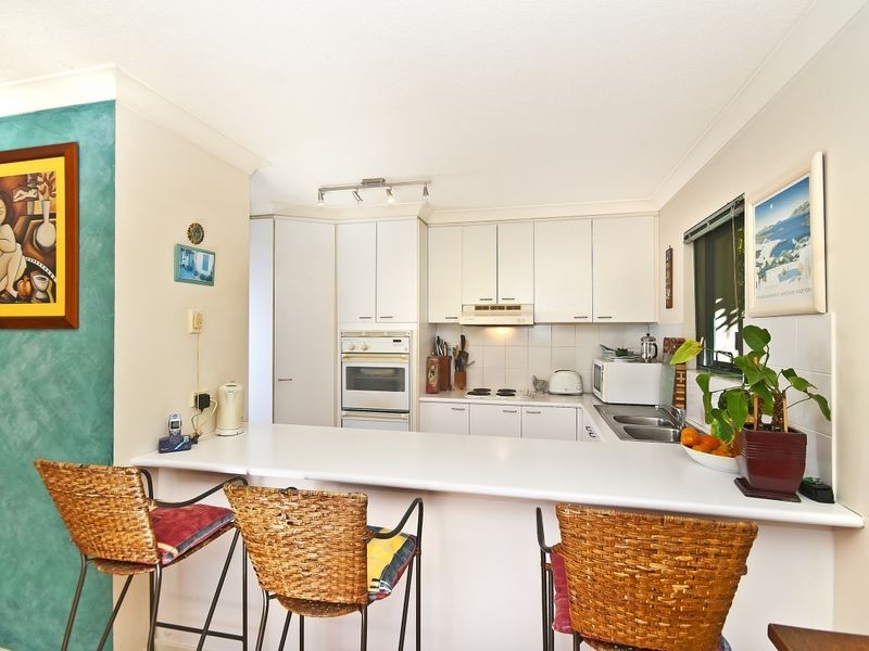 10/9 Domain Road, Currumbin QLD 4223