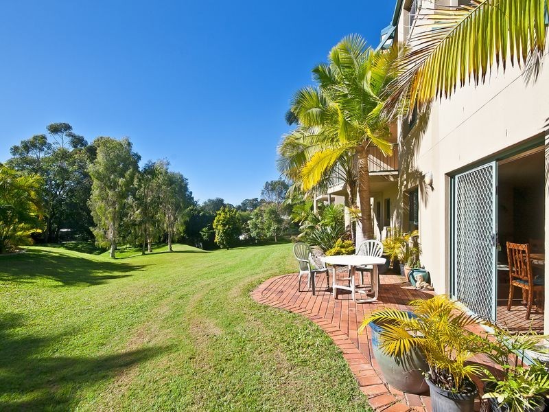 10/9 Domain Road, Currumbin QLD 4223