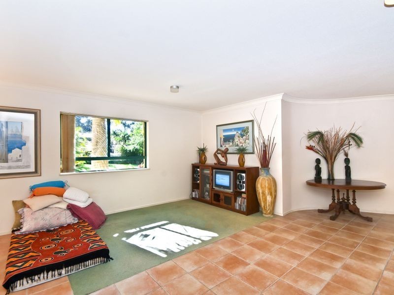 10/9 Domain Road, Currumbin QLD 4223