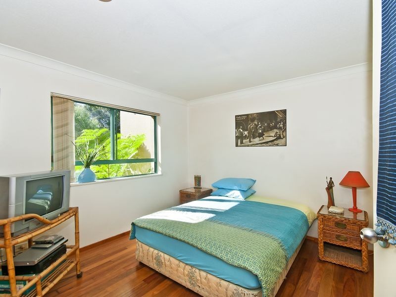 10/9 Domain Road, Currumbin QLD 4223