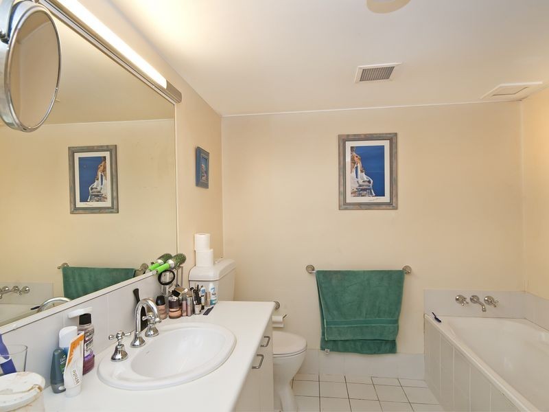 10/9 Domain Road, Currumbin QLD 4223