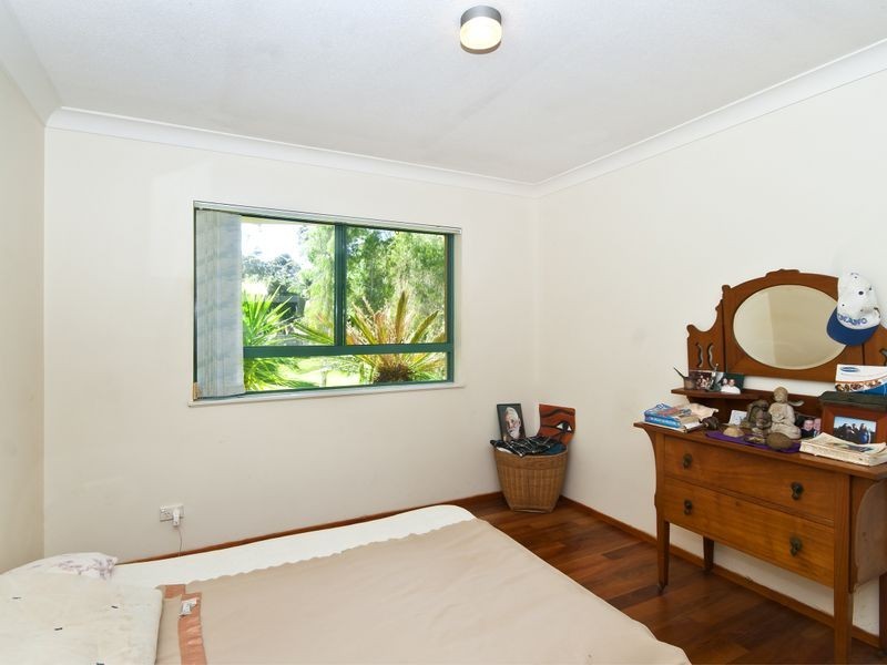 10/9 Domain Road, Currumbin QLD 4223