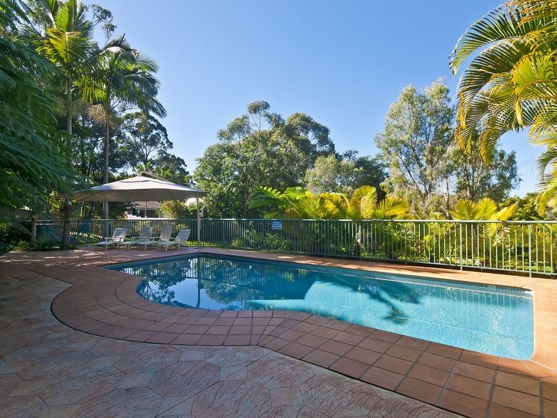 10/9 Domain Road, Currumbin QLD 4223