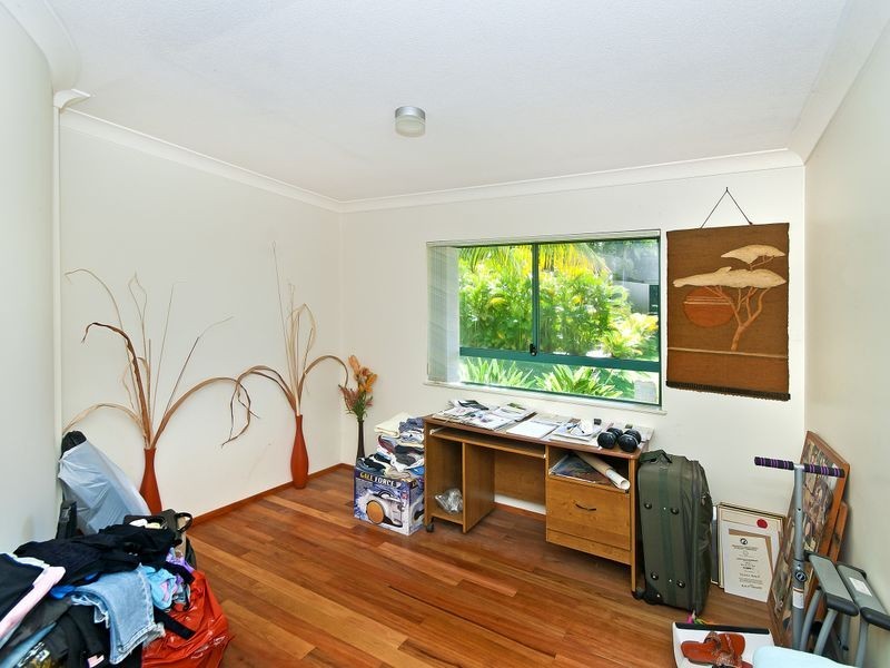 10/9 Domain Road, Currumbin QLD 4223