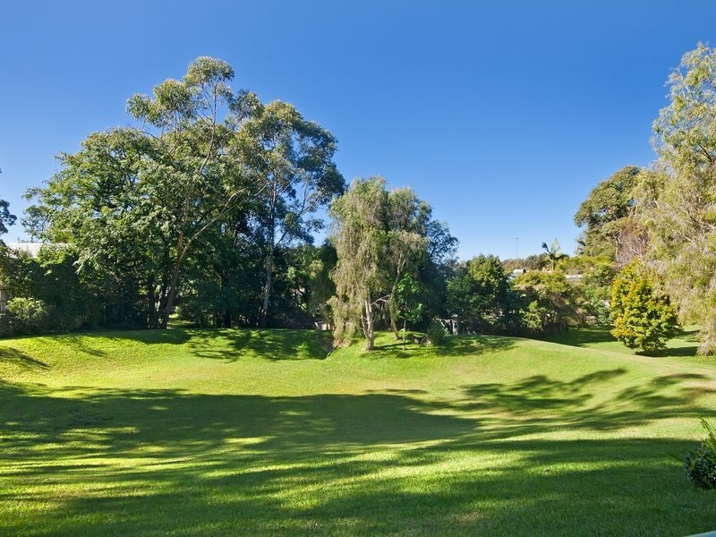 10/9 Domain Road, Currumbin QLD 4223