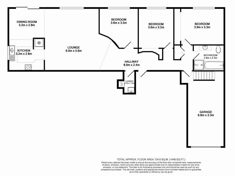 10/9 Domain Road, Currumbin QLD 4223