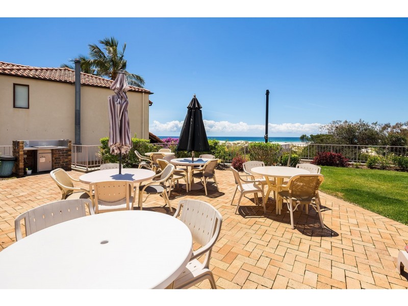 13/31 Teemangum Street, Currumbin QLD 4223