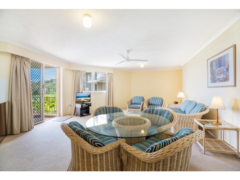 13/31 Teemangum Street, Currumbin QLD 4223