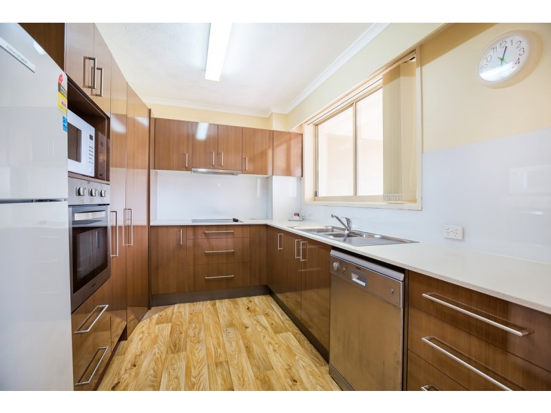 13/31 Teemangum Street, Currumbin QLD 4223