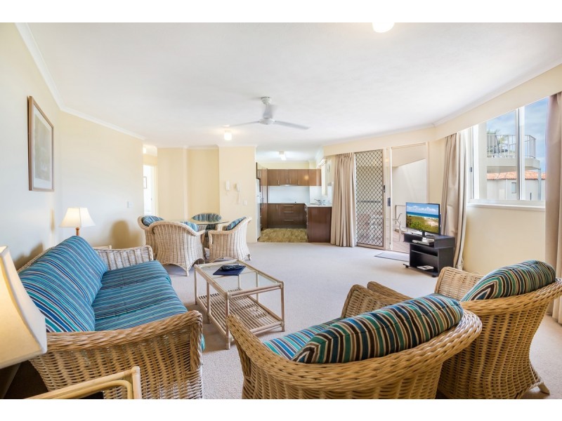 13/31 Teemangum Street, Currumbin QLD 4223