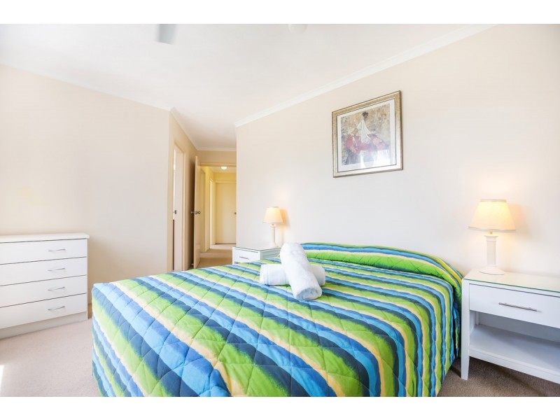 13/31 Teemangum Street, Currumbin QLD 4223