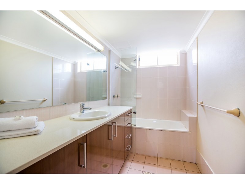 13/31 Teemangum Street, Currumbin QLD 4223