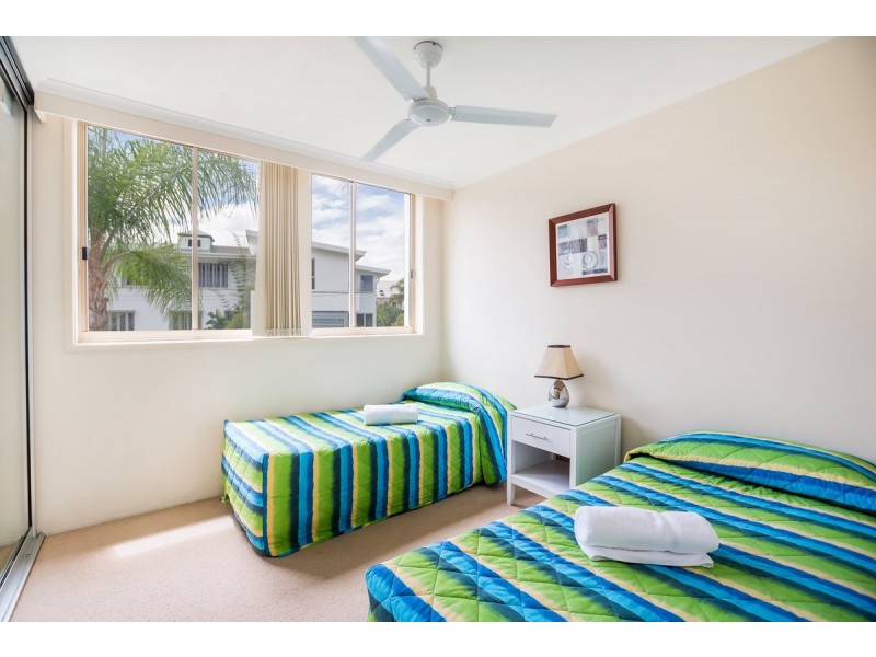 13/31 Teemangum Street, Currumbin QLD 4223