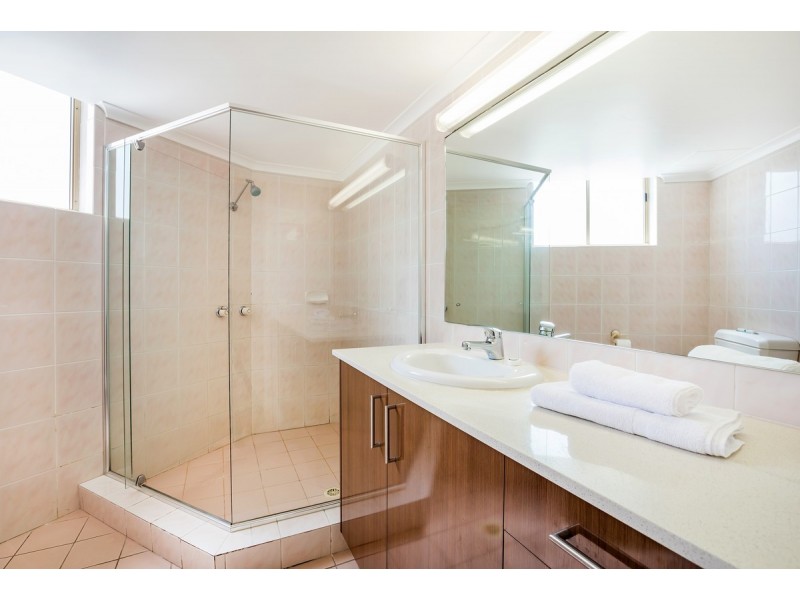 13/31 Teemangum Street, Currumbin QLD 4223