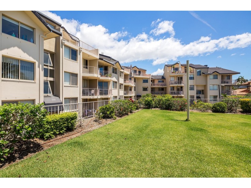 13/31 Teemangum Street, Currumbin QLD 4223