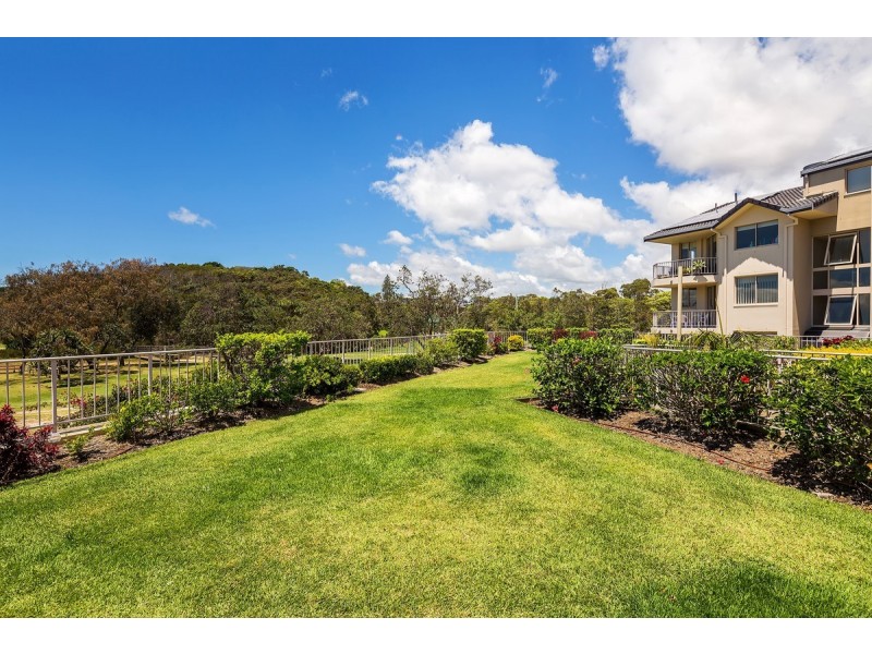 13/31 Teemangum Street, Currumbin QLD 4223