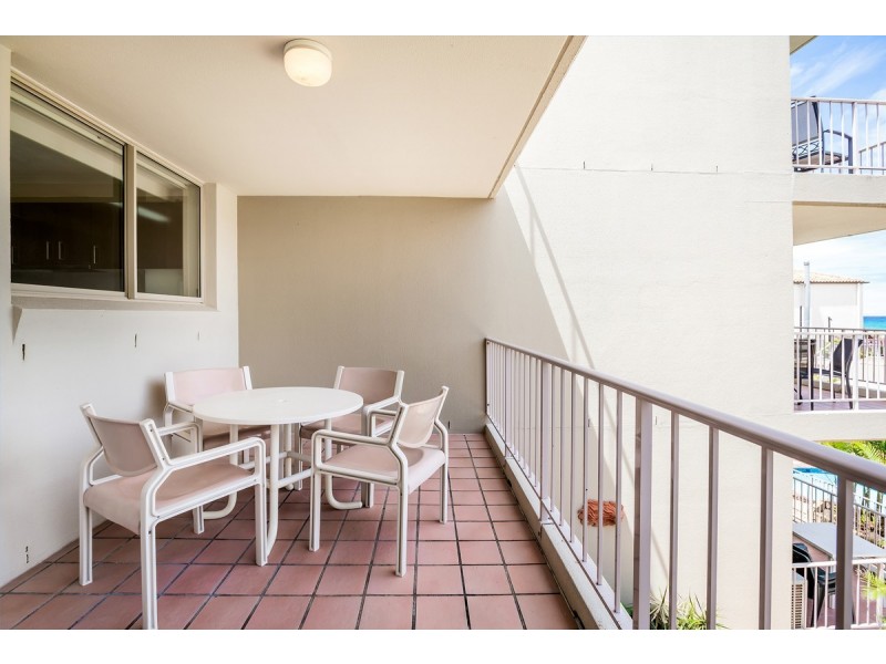 13/31 Teemangum Street, Currumbin QLD 4223