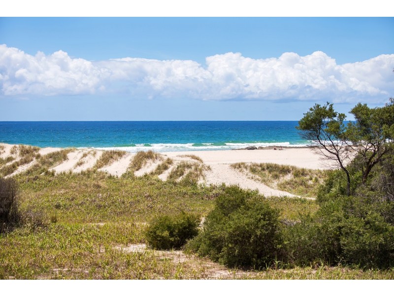 13/31 Teemangum Street, Currumbin QLD 4223