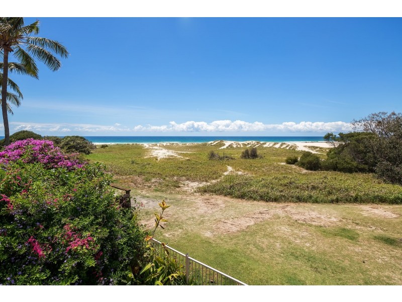 13/31 Teemangum Street, Currumbin QLD 4223