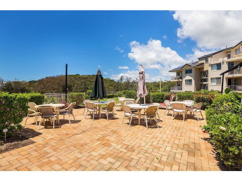 13/31 Teemangum Street, Currumbin QLD 4223
