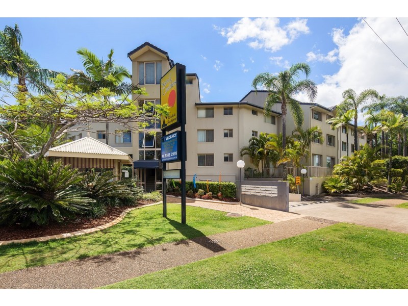 13/31 Teemangum Street, Currumbin QLD 4223