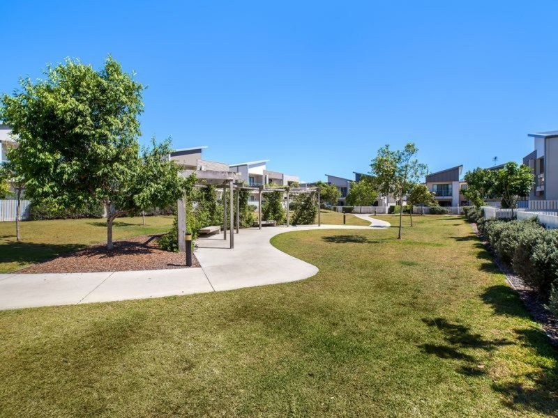 156/2 Inland Drive, Tugun QLD 4224