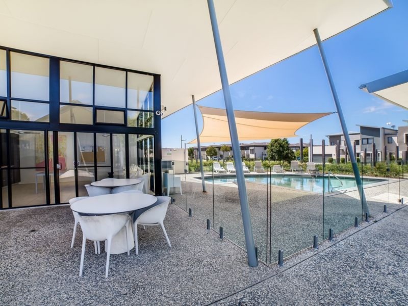 156/2 Inland Drive, Tugun QLD 4224