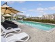 102/2 Inland Drive, Tugun QLD 4224