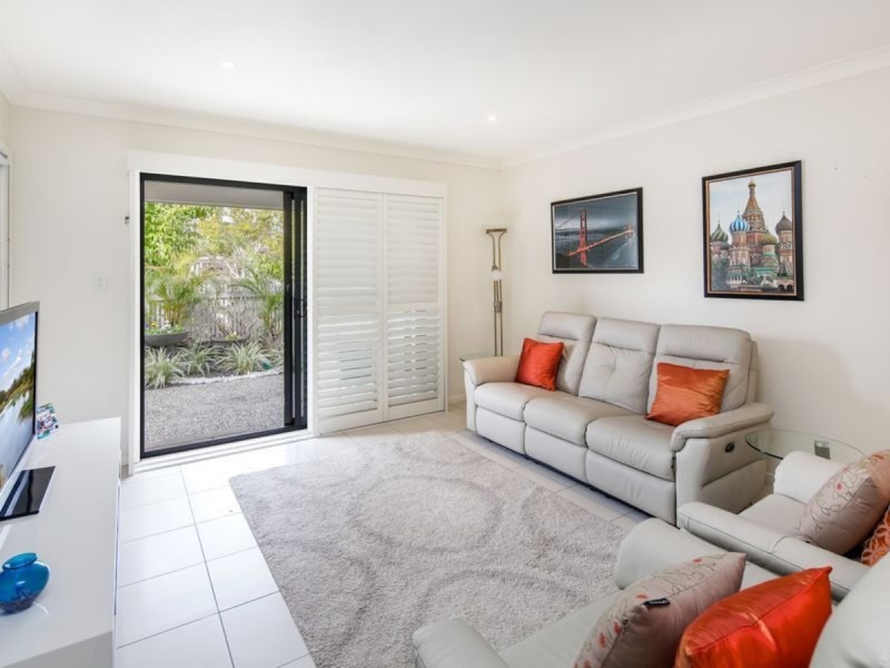 102/2 Inland Drive, Tugun QLD 4224