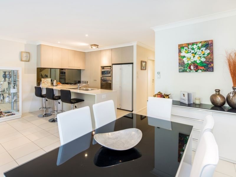 102/2 Inland Drive, Tugun QLD 4224