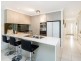 102/2 Inland Drive, Tugun QLD 4224