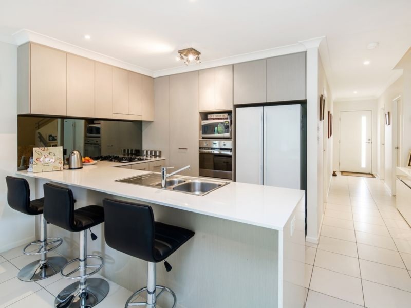 102/2 Inland Drive, Tugun QLD 4224