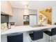102/2 Inland Drive, Tugun QLD 4224