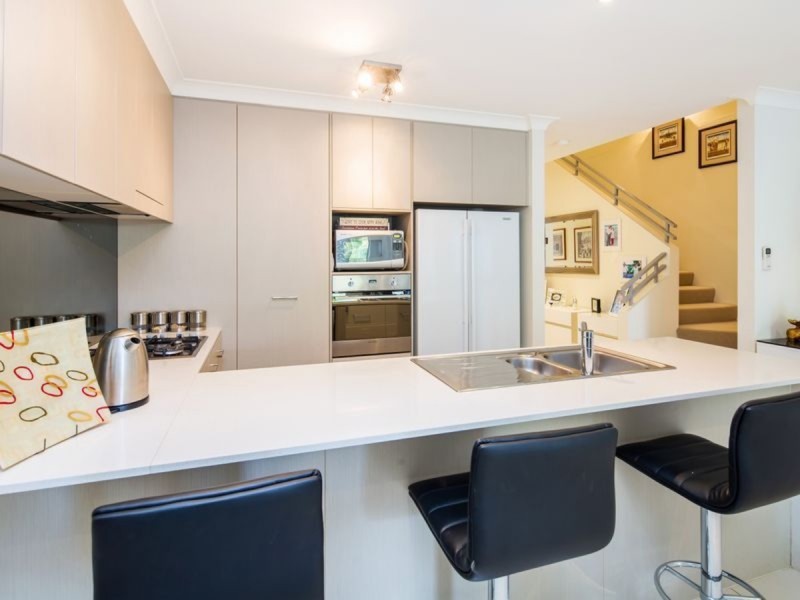 102/2 Inland Drive, Tugun QLD 4224