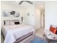 102/2 Inland Drive, Tugun QLD 4224