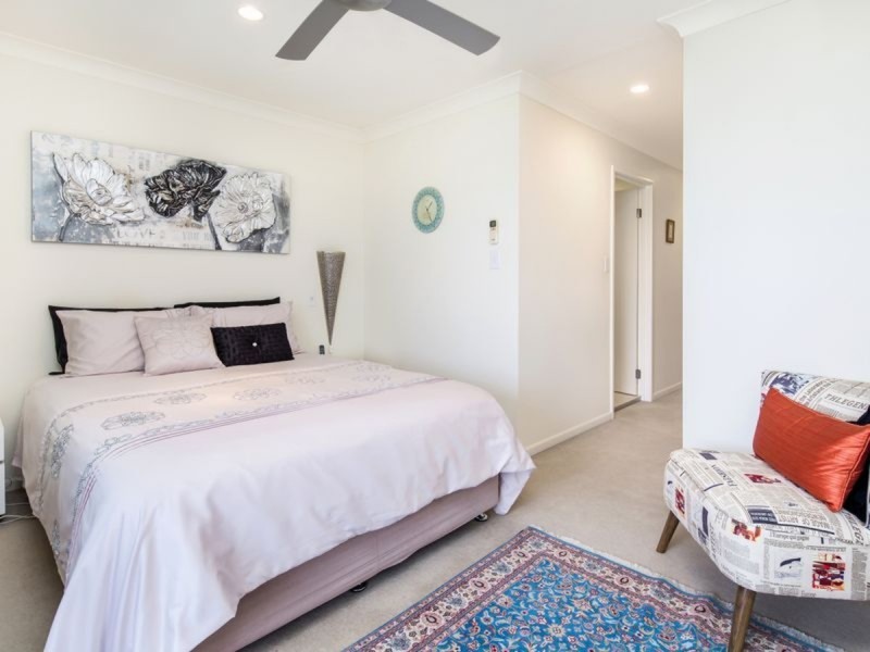 102/2 Inland Drive, Tugun QLD 4224