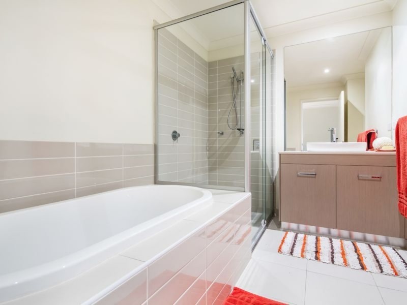 102/2 Inland Drive, Tugun QLD 4224