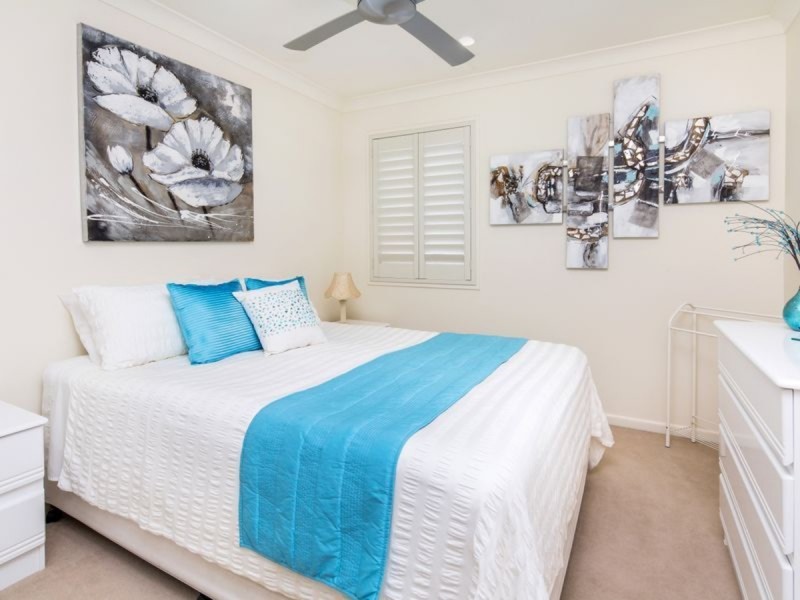 102/2 Inland Drive, Tugun QLD 4224