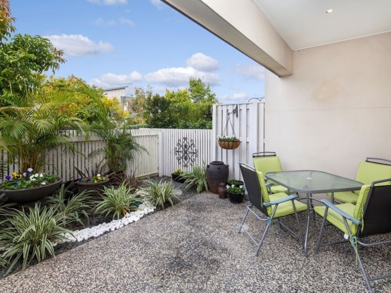 102/2 Inland Drive, Tugun QLD 4224