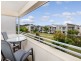 102/2 Inland Drive, Tugun QLD 4224