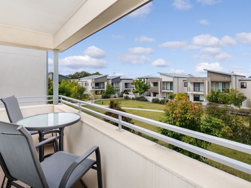 102/2 Inland Drive, Tugun QLD 4224